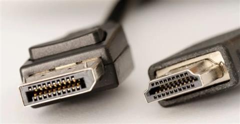 HDMI2.2规范深入揭密：12K分辨率＋120Hz刷新率都不是事儿！(图2)