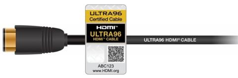 HDMI2.2规范深入揭密：12K分辨率＋120Hz刷新率都不是事儿！(图8)