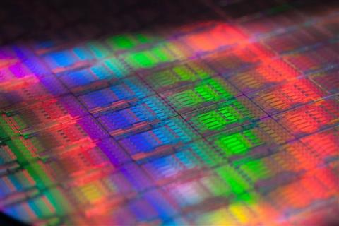 日本Rapidus要在2027年量产2nm！IBM表态：全力支持(图1)
