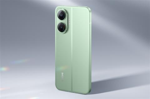 曝REDMI高性能手机突破8000mAh：小米史上最大(图2)