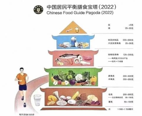 油腻大叔控糖60天变型男！控糖真的这么管用吗(图2)