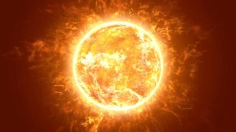 今年来最大范围“桑拿天”来了：最高40℃(图1)