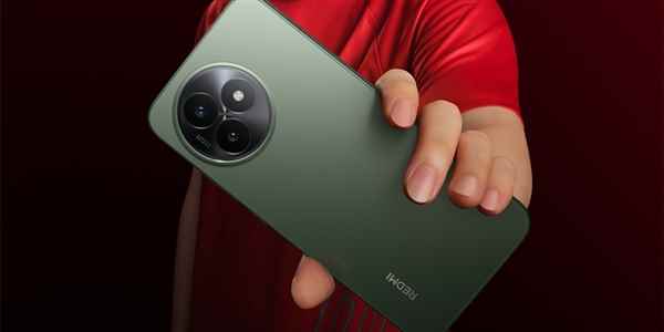 王腾激动回复粉丝：REDMIK80至尊版销量已经追上小米YU
