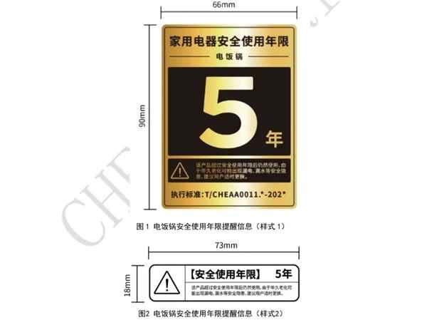 家用电器出现这几种情况一定要注意：真的该换新了(图3)