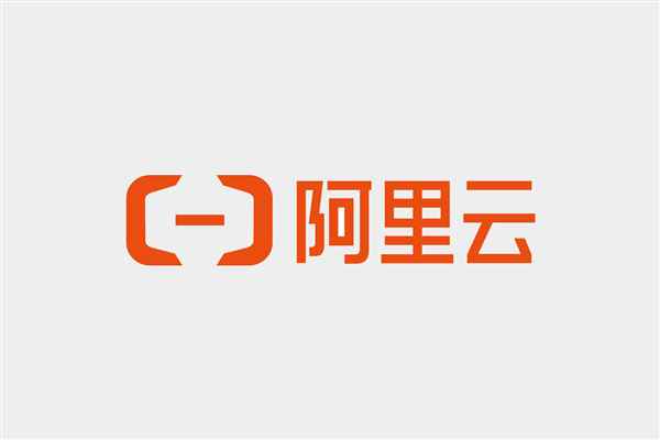 海外市场增长20倍！阿里云加码全球化：将于马来西亚和菲律宾新增数据中心(图1)
