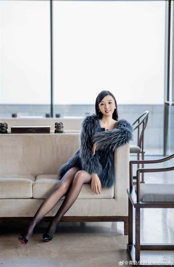 靠真诚1年卖170台！保时捷中国女销冠：今年能卖更多 一多半客户是女性(图1)