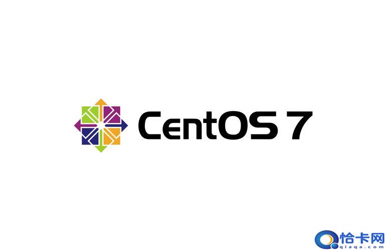 如何在CentOS系统中安装megacli.rpm？