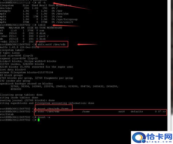 如何在CentOS中查看被锁定的用户？