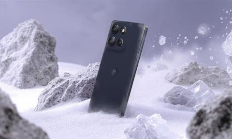 motog100Pro上架：军工认证四年质保 1399元起