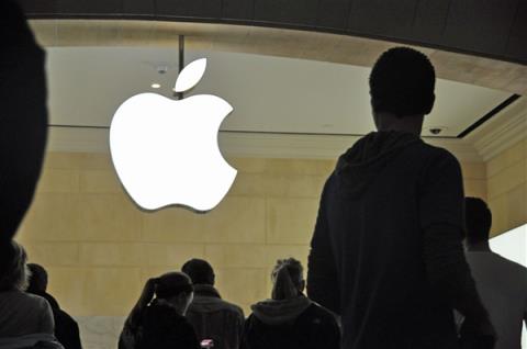 制造问题搞不定！苹果可折叠iPad折戟：需求也不足