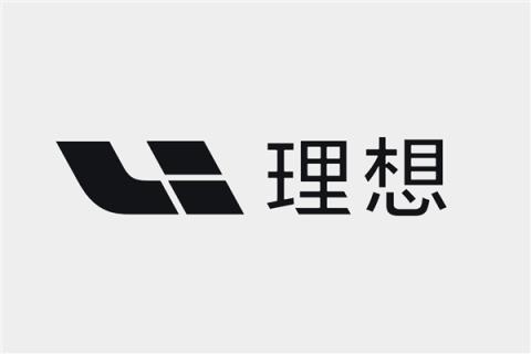 理想回应车主App被陌生手机号码改绑：用户认证系统出现问题导致 已修复优化(图1)