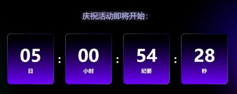 华硕庆祝显卡业务30周年：1996年首款S3显卡“华硕375”一鸣惊人(图2)