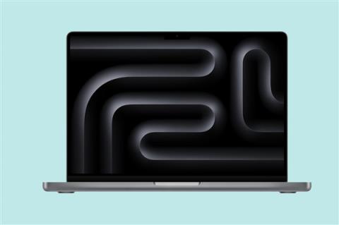 分析师称MacBookPro将升级OLED屏：MiniLED