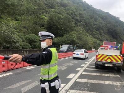 成都的哥载客去北京收费10600元，一场跨越千里的天价之旅(图1)