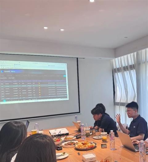 为了消灭癌症 他们把几千份遗憾喂给代码(图5)