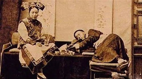 穿越时空的奇遇，在故宫目睹真来上朝的盛况
