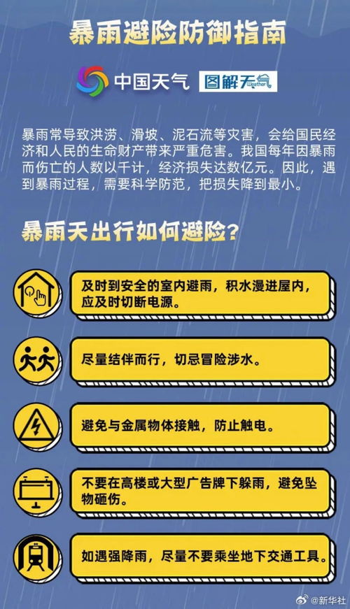 警惕微信群里的木马病毒，如何识别与防范
