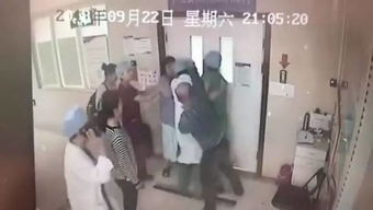 震惊！13岁初一女生遭多人殴打，警方通报揭露暴力事件真相