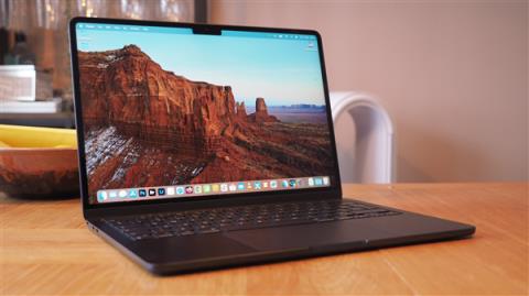 苹果最终还是要放弃MiniLED！MacBook将迈入OLED时代(图2)