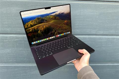 苹果最终还是要放弃MiniLED！MacBook将迈入OLED时代(图3)
