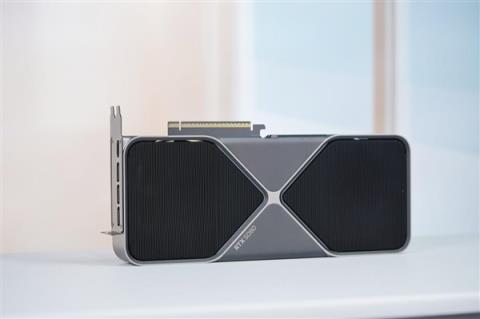 避免RTX50跌价太严重：NVIDIA计划减少供应量！(图2)