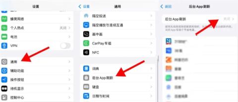 网友提议iPhone新建一个“制冷模式” 苹果客服回应：太幽默了(图2)