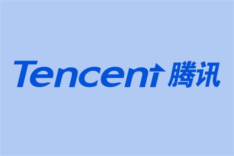 腾讯云自研数据分析智能体：全球第三、国内第一！(图2)