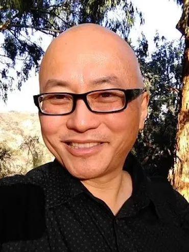 涉《老友记》演员死亡案医生同意认罪？老友记，演员死亡案背后的医疗伦理与司法正义—医生的认罪之路