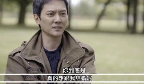 柯淳说短剧男主第一换姚冠宇了？柯淳谈短剧新动向，男主首选姚冠宇