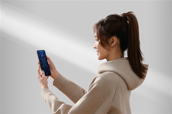 700开头的15位电话号码要来了！保护隐私 请放心接听-图1