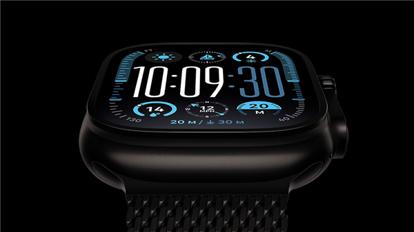 科技春晚来了！苹果十几款新品已在路上：不止iPhone 17-图3