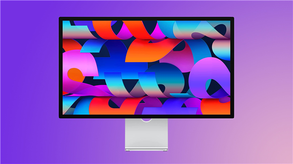 科技春晚来了！苹果十几款新品已在路上：不止iPhone 17-图6