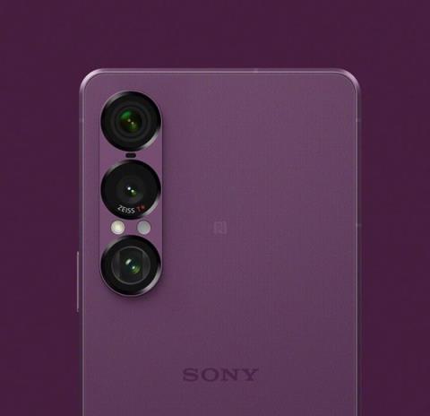 问题比想象的更严重！索尼已在多地停止Xperia1 VII手