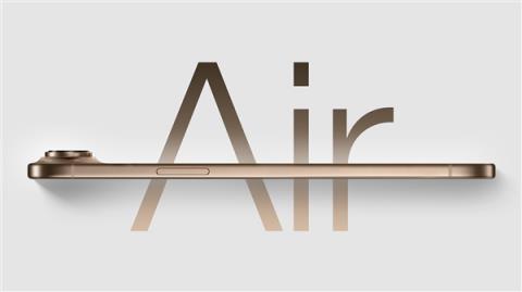 科技春晚来了！苹果十几款新品已在路上：不止iPhone17