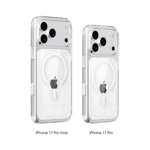 科技春晚来了！苹果十几款新品已在路上：不止iPhone17(图2)