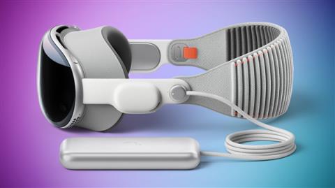 科技春晚来了！苹果十几款新品已在路上：不止iPhone17(图4)