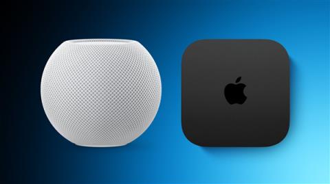 科技春晚来了！苹果十几款新品已在路上：不止iPhone17(图5)