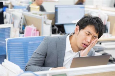 大学学历没意义！CEO揭密选人才新标准：用人只看三件事(图1)