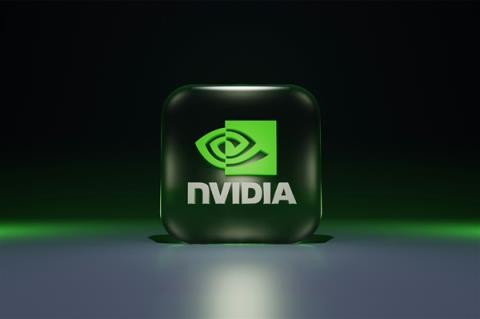 移动版RTX5090游戏实测：4K也能跑3A(图18)