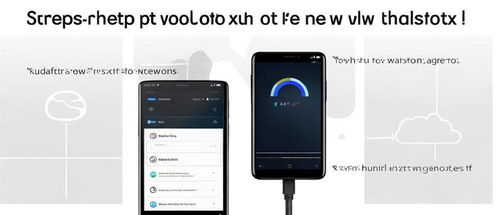 华为手机怎么做电子相片？华为手机怎么做电子相片的