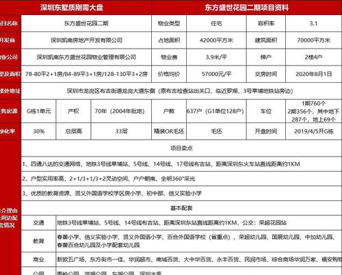 华为手机怎么搜索内存条？华为手机怎么搜索内存条位置