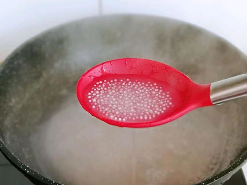 华为手机的时间快怎么调？华为手机的时间快怎么调到桌面