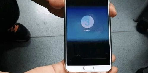 怎么看懂手机型号华为？怎么能看出华为手机型号