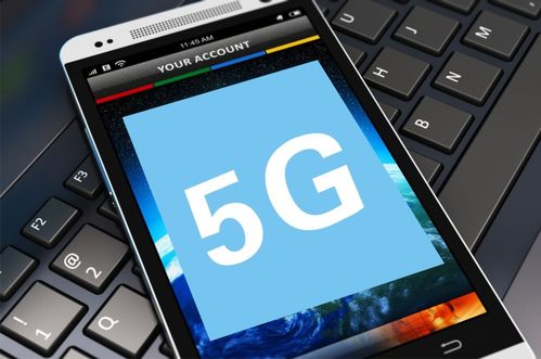 华为手机怎么调试5G？华为手机怎么调试喇叭音质