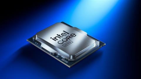 Intel新CPU助攻：微软Copilot+将登陆台式电脑(图2)