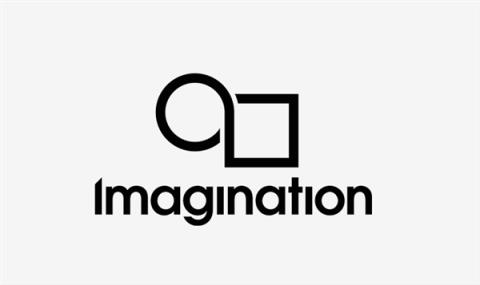 Imagination回应GPU部门被中芯收购：不实消息 纯