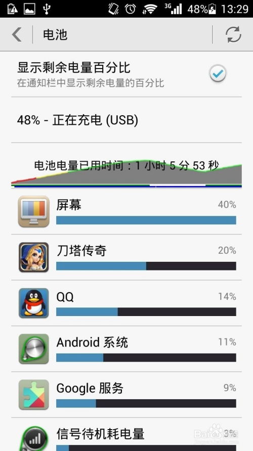 华为手机怎么吸别人的电？华为手机怎么吸其他手机电量