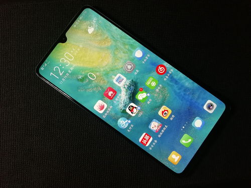 华为手机密封袋怎么用？华为手机密封袋怎么用视频