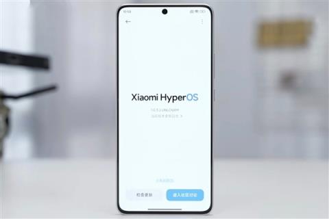 曝REDMINote15影像越级：拥有5000万长焦 K80都没有(图2)