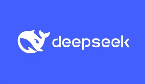 幻觉体验太严重！DeepSeek使用率从年初50%暴跌至3%(图1)
